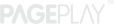 PagePlay logo
