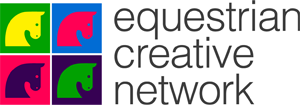 Equestrian Creative Network