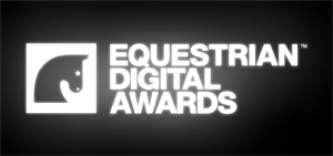 Equestrian Digital Awards