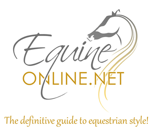 Equine Online